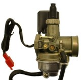 Carburator Scuter Honda Dio Vision Shadow Kymco Kimko 50cc-125cc