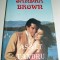 Asalt tandru - Sandra Brown