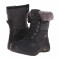 UGG Adirondack Boot II | Produs 100% original, import SUA, 10 zile lucratoare - z11409