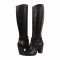 UGG Neoma | Produs 100% original, import SUA, 10 zile lucratoare - z11409