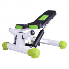 Stepper mini inSPORTline Jungy foto