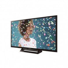 Televizor Smart LED Sony KDL48W585BBAEP foto