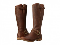 Timberland Earthkeepers Savin Hill Tall Boot | Produs 100% original, import SUA, 10 zile lucratoare - z11409 foto