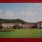 SEPT15-Vedere/Carte postala-Olanesti-Sanatoriul &quot;1 mai&quot;-Circulata