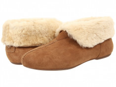 UGG Nerine | Produs 100% original, import SUA, 10 zile lucratoare - z11409 foto