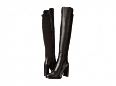 Stuart Weitzman Hijack | Produs 100% original, import SUA, 10 zile lucratoare - z11409 foto