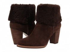 UGG Charlee | Produs 100% original, import SUA, 10 zile lucratoare - z11409 foto