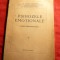 Alfred Dimolescu - Psihozele Emotionale - Studiu Psihopatologic -Prima Ed. 1936