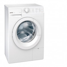 Masina de spalat Gorenje - W 6202/S foto