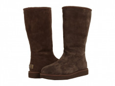 UGG Sumner | Produs 100% original, import SUA, 10 zile lucratoare - z11409 foto