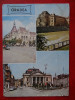 SEPT15-Vedere/Carte postala-Oradea-Intreg postal-circulata, Printata