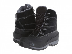 The North Face Chilkat III | Produs 100% original, import SUA, 10 zile lucratoare - z11409 foto