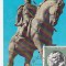 bnk fil Maxima - Decebal - Deva 1978