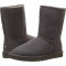 UGG Classic Short | Produs 100% original, import SUA, 10 zile lucratoare - z11409