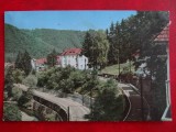 SEPT15-Vedere/Carte postala-Olanesti-circulata, Printata