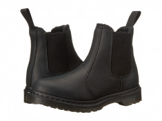 Dr. Martens Leonore | Produs 100% original, import SUA, 10 zile lucratoare - z11409 foto