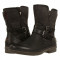 UGG Simmens | Produs 100% original, import SUA, 10 zile lucratoare - z11409