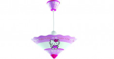 LUSTRA HELLO KITTY 63254 DALBER foto