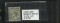 Foto  - 1