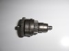 Bendix Scuter Baotian GoPop 50cc 80cc, Piese Electromotor Scuter 4T