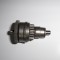 Bendix Scuter Baotian Bautian GoPop Go Pop 50 80 cc