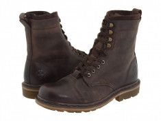 Dr. Martens Pier | 100% originali, import SUA, 10 zile lucratoare - z12210 foto