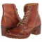 Frye Sabrina 6G Lace Up | Produs 100% original, import SUA, 10 zile lucratoare - z11409