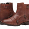 Frye Ethan Triple Monk | Produs 100% original, import SUA, 10 zile lucratoare - z11409