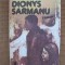 Maia Belciu - Dionys Sarmanu