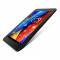 Tableta Lark FreeMe X4 7 7 inch 1.0 GHz Quad Core 512MB RAM 8GB flash WiFi Android 4.4 Black