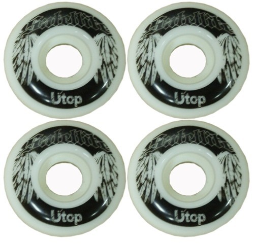 Roti skateboard SPORTMANN 54mm Roti skateboard SPORTMANN 54mm