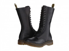 Dr. Martens 1914 W | Produs 100% original, import SUA, 10 zile lucratoare - z11409 foto