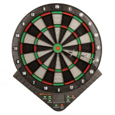 Darts electronic TETYDA foto