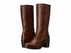 Frye Kendall Pull On | Produs 100% original, import SUA, 10 zile lucratoare - z11409 foto