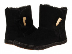 UGG Garnet | Produs 100% original, import SUA, 10 zile lucratoare - z11409 foto