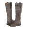 Frye Paige Tall Riding | Produs 100% original, import SUA, 10 zile lucratoare - z11409