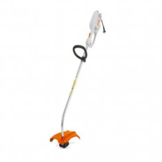 Motocoasa electrica Stihl FSE 60 foto