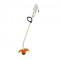 Motocoasa electrica Stihl FSE 60