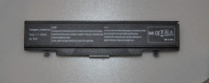 Baterie Samsung AA-PB9NS6B NP-R519 R428 R580 R520 R470 R522 R518 RV408 NOUA foto