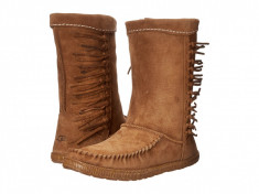 UGG Hyland | Produs 100% original, import SUA, 10 zile lucratoare - z11409 foto