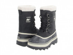 SOREL Caribou&amp;amp;#8482; | Produs 100% original, import SUA, 10 zile lucratoare - z11409 foto