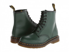 Ghete barbati Dr. Martens 1460 | Produs 100% original, import SUA, 10 zile lucratoare - z11911 foto