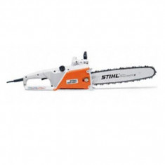 Fierastrau electric Stihl MSE 220C foto