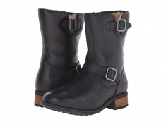 UGG Chaney | Produs 100% original, import SUA, 10 zile lucratoare - z11409 foto