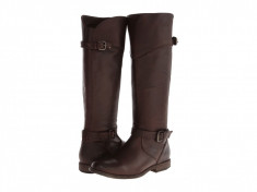 Frye Phillip Riding | Produs 100% original, import SUA, 10 zile lucratoare - z11409 foto