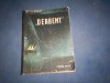 I.KRAMOV - PETROLIERUL &quot;DERBENT&quot;