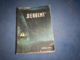 I.KRAMOV - PETROLIERUL &quot;DERBENT&quot;