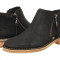 UGG Clementine | Produs 100% original, import SUA, 10 zile lucratoare - z11409