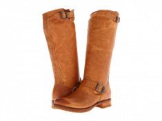 Frye Veronica Slouch | Produs 100% original, import SUA, 10 zile lucratoare - z11409 foto