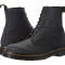 Ghete barbati Dr. Martens 1460 | Produs 100% original, import SUA, 10 zile lucratoare - z11911